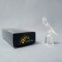 Swarovski Crystal | Home Accessoires | Other | Thimble - Cockatoo - Straight model | 9440/100/005